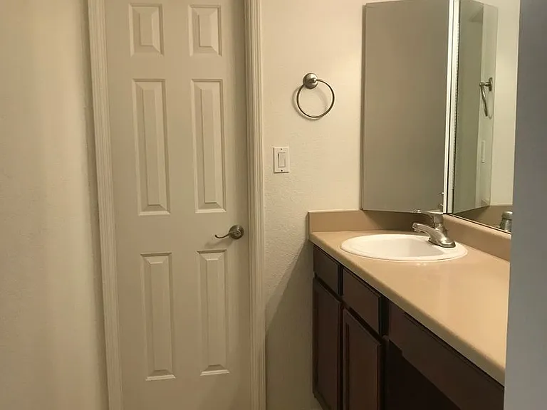8787 E Mountain View Rd #2105 — Photo 25