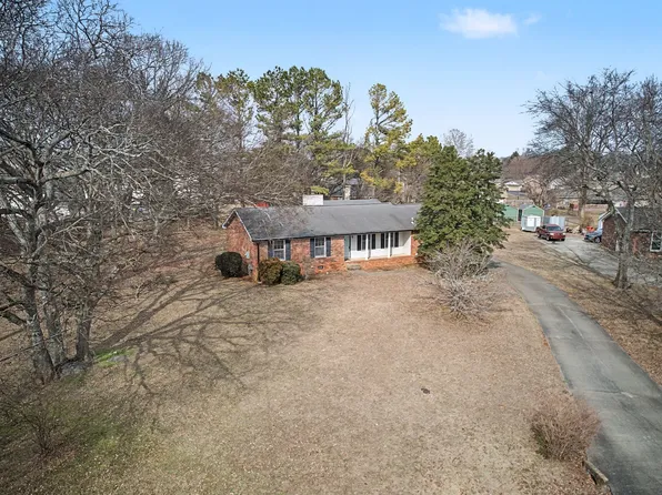 112 General Forrest Ct, Smyrna, TN 37167