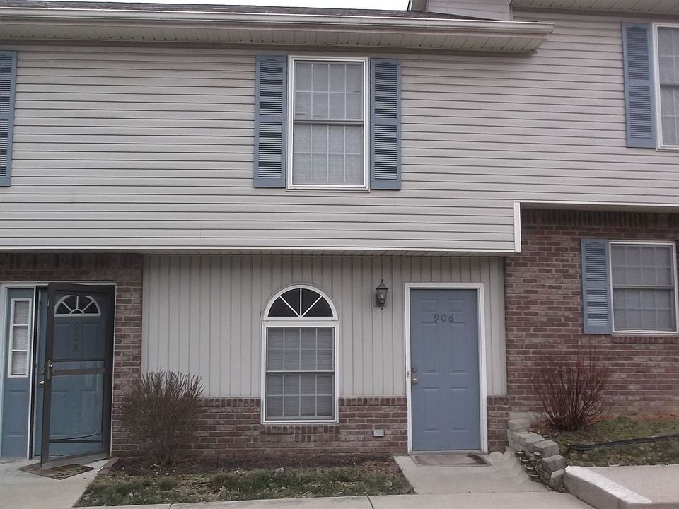 1st image of 906 E Sherwood Hills Dr