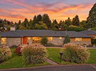 804 NW Sluman Rd, Vancouver, WA 98665