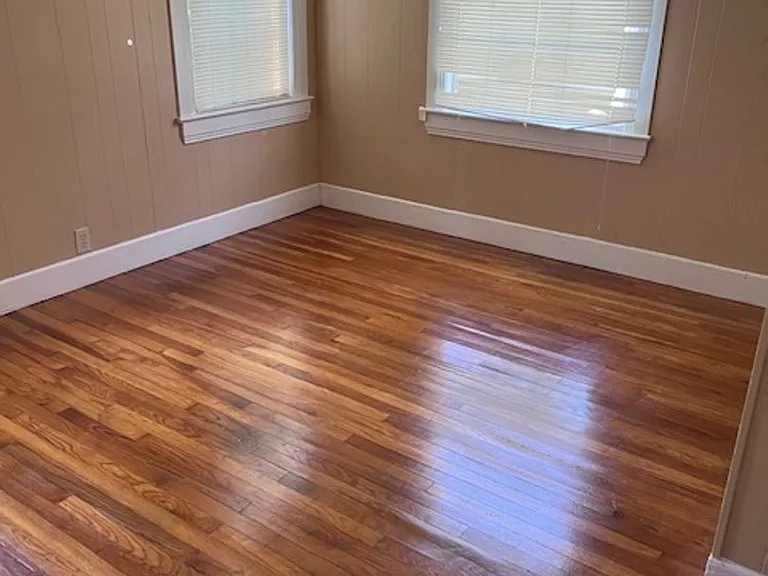 5013 Magnolia St — Photo 7