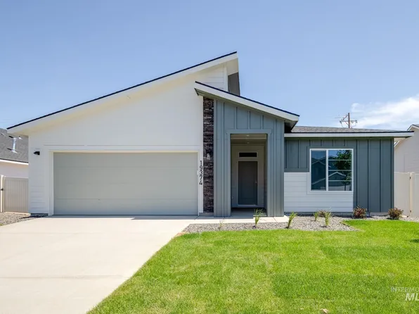 19374 Schooner Ave, Caldwell, ID 83605