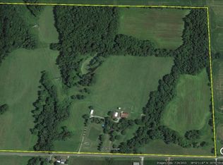 7415 State Route 125, Georgetown, OH 45121