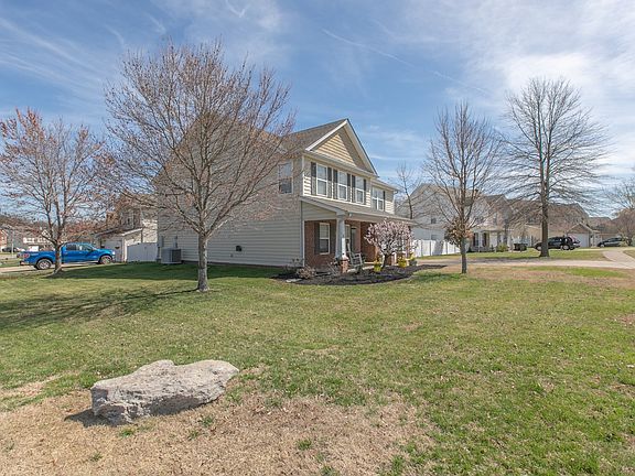 4th image of 1338 Chopin Ct S #S