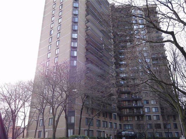 1st image of 138-35 Elder Ave #11DA