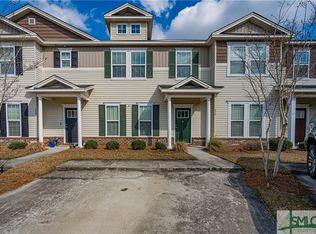 230 Ventura Pl, Pooler, GA 31322