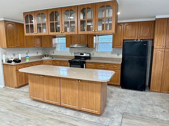 2nd image of 24006 93rd Ave Floor 2