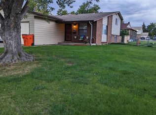 9183 Osceola St, Westminster, CO 80031