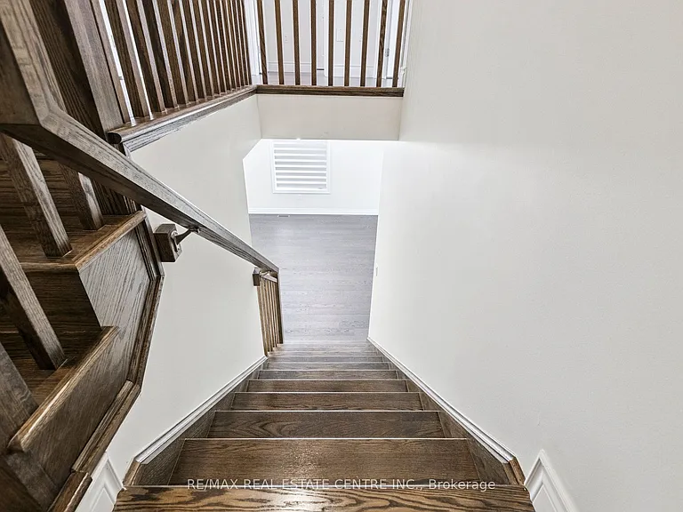 3 Ingalls Ave — Photo 10