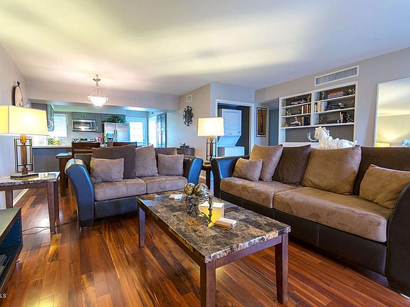 4th image of 6501 N 17th Ave APT 107