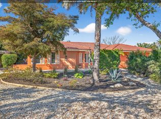 1065 Fish Crow Rd, Sanibel, FL 33957