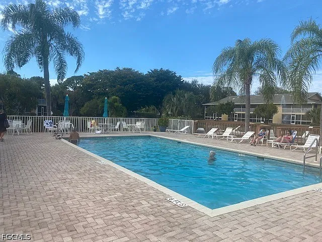 1310 Yesica Ann Cir #103