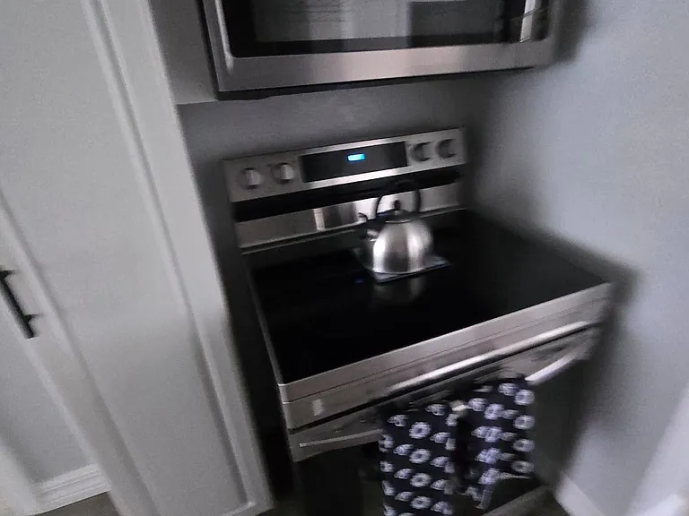 414 Cortez Dr — Photo 12