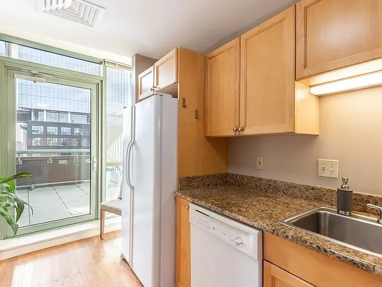 234 Causeway St — Photo 13