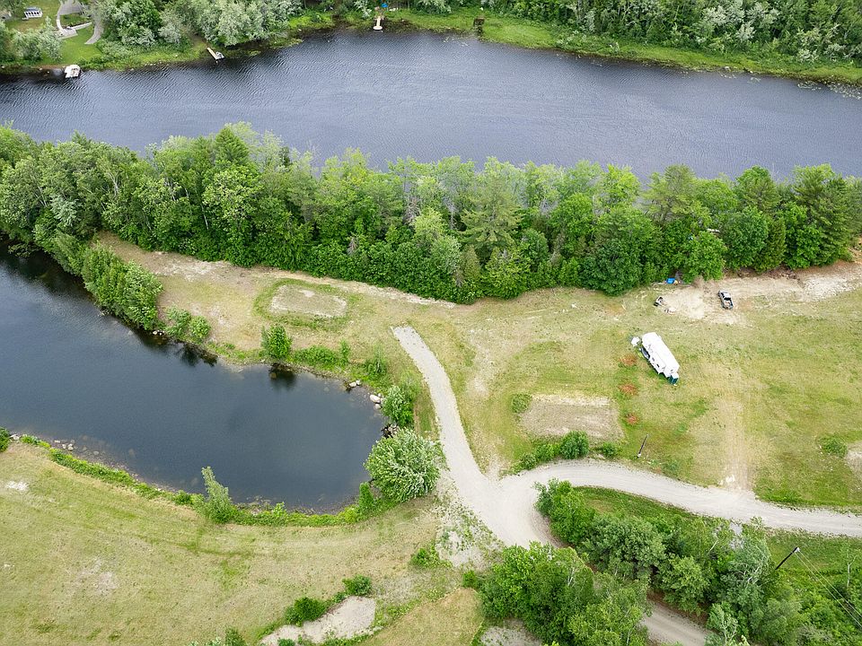 1st image of 0 Great Moose Drive