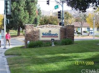 1140 W Blaine St APT 101, Riverside, CA 92507