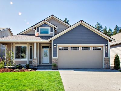 9166 Wyatt Loop SE, Tumwater, WA, 98501