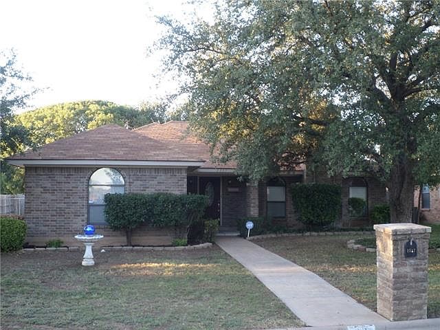1st image of 1557 Seamans Way