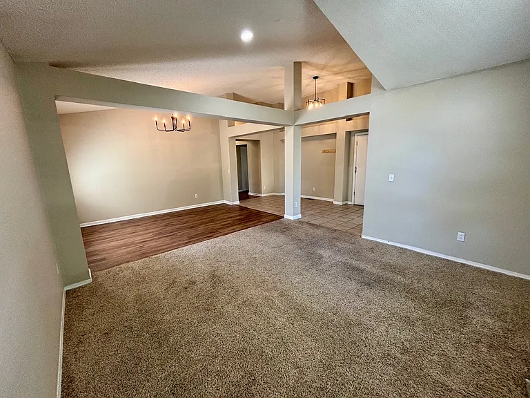 10106 Savannah Sparrow Way — Photo 5