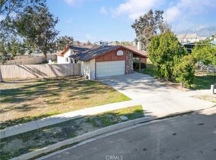 2836 N Sandalwood Ave, Rialto, CA 92377