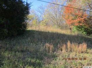 16 SW Sunderland Rd, Concord, NC 28027