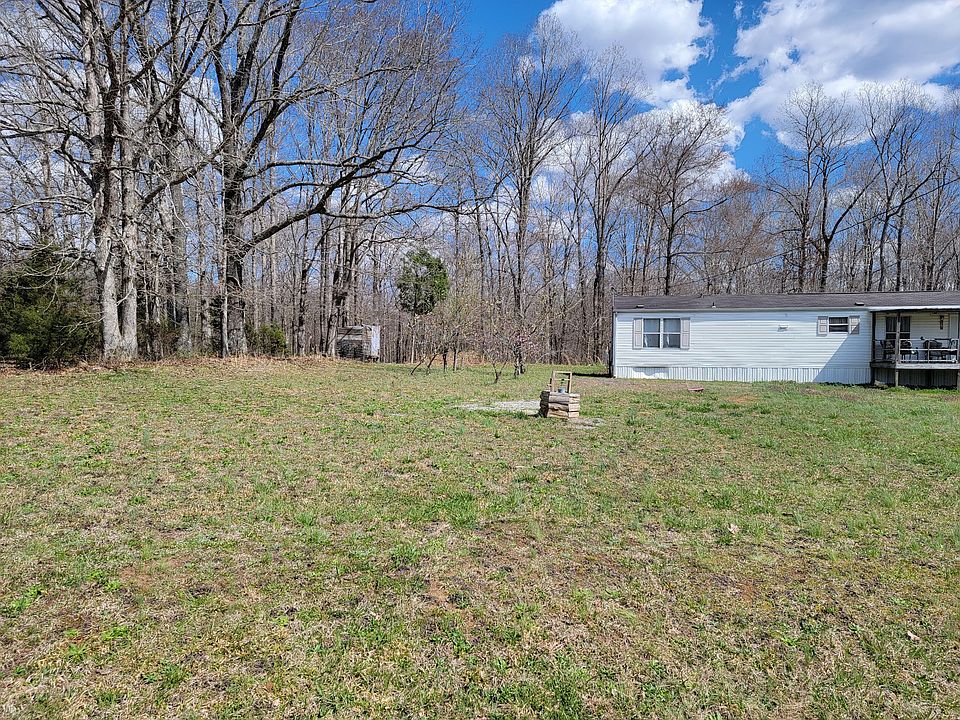 370 Pine Bluff Rd, Summertown, TN 38483 MLS 2368602 Zillow
