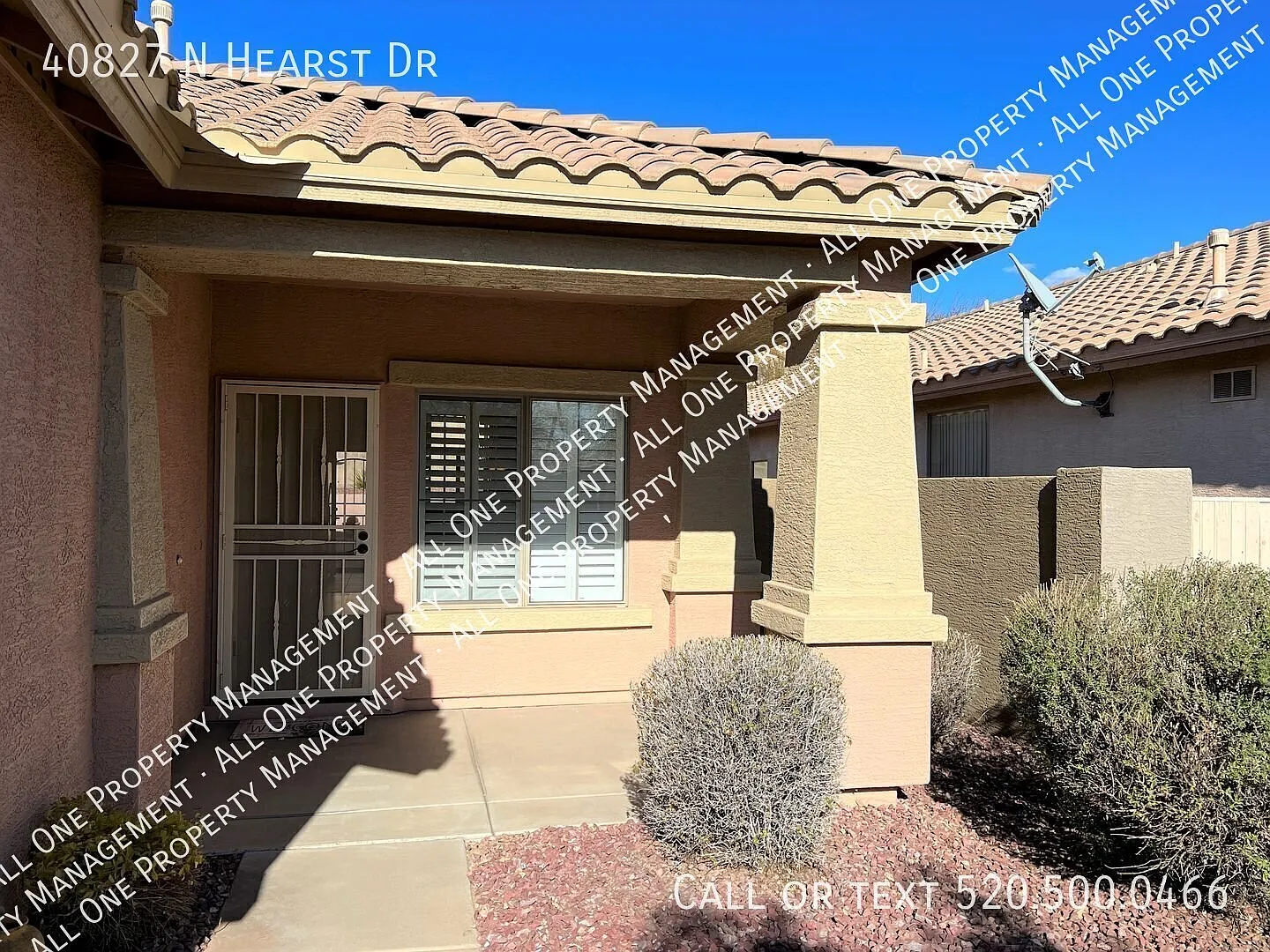 Coming Soon, Beautiful home in Anthem! — Photo 4
