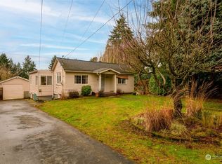 12031 40th Ave NE, Seattle, WA 98125