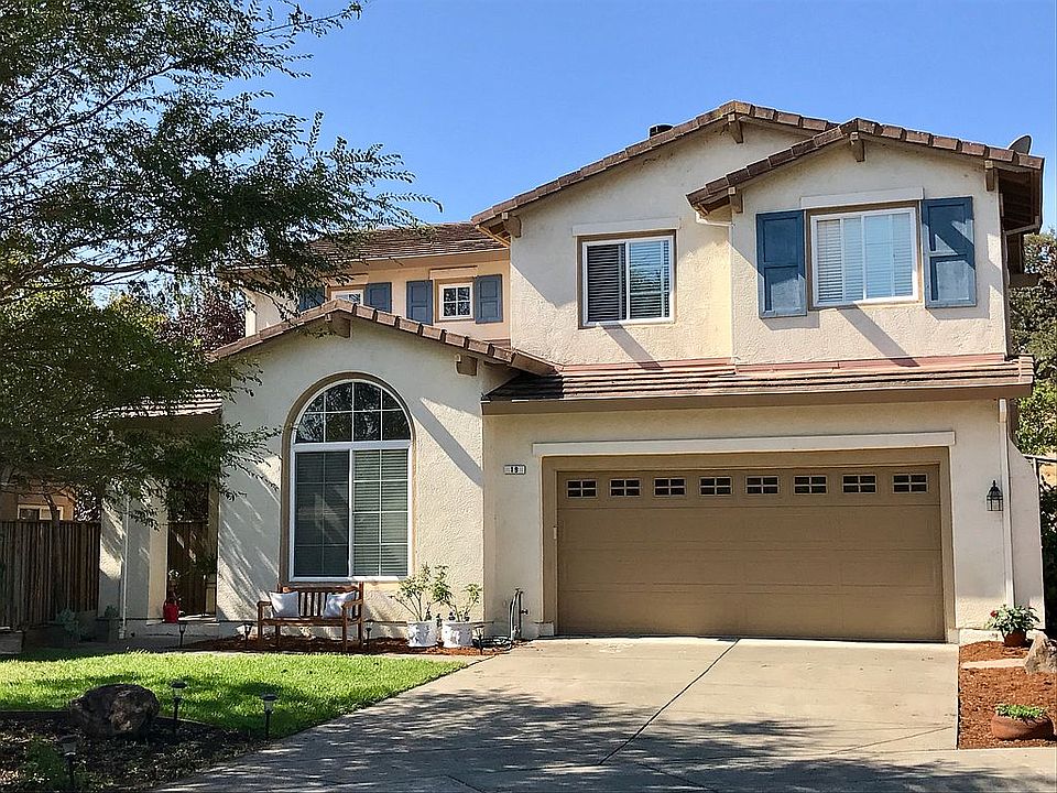 1st image of 19 Altamira Ct