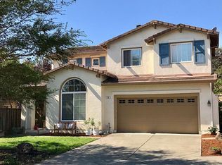 19 Altamira Ct, Novato, CA 94949
