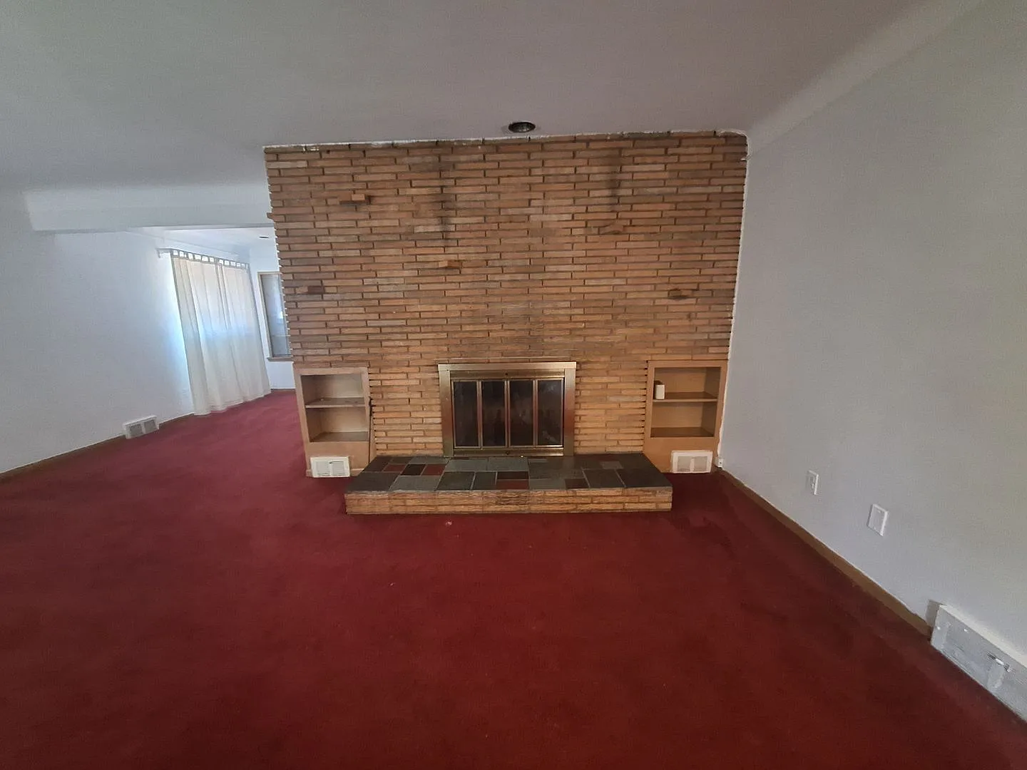 Come see your new home! — Photo 2