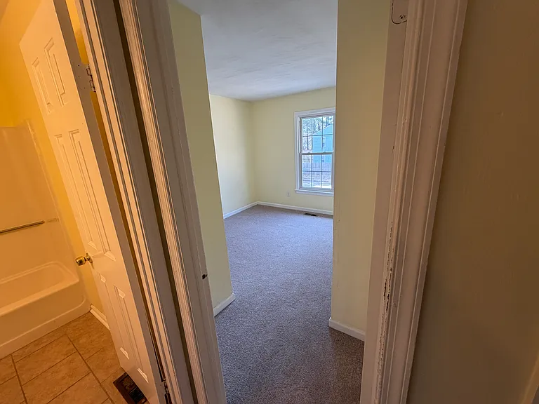 4223 Morgate Ln — Photo 51