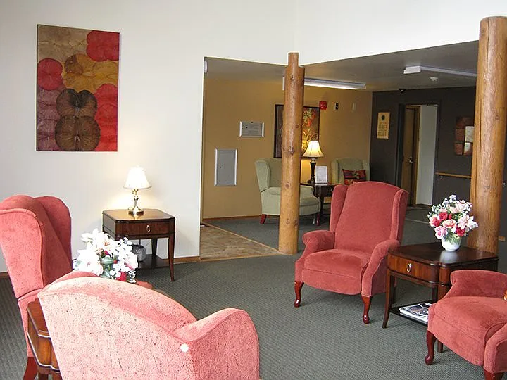 213 E Prairie St #213 — Photo 6