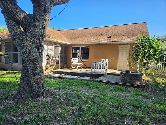 2nd image of 2490 W Moonlight Ln