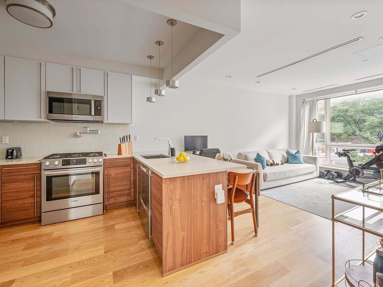 251 Withers Street — Photo 3