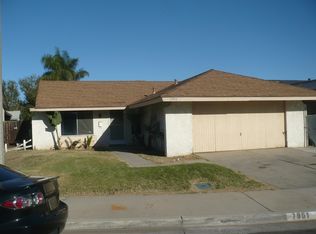 7951 Temecula Pl, Riverside, CA 92503