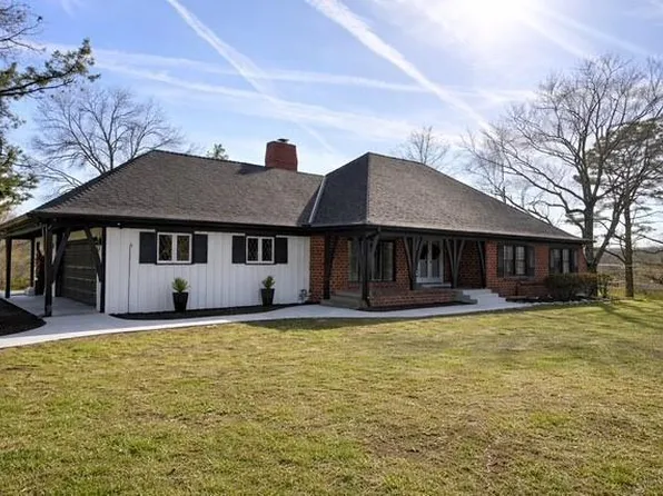 107 E Santa Fe Trl #11, Kansas City, MO 64145