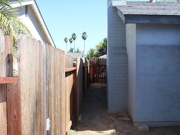 5th image of 7249 7249 Windjammer Way
