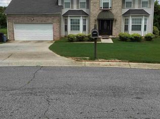 4190 Peace Rose Pl #0, Loganville, GA 30052