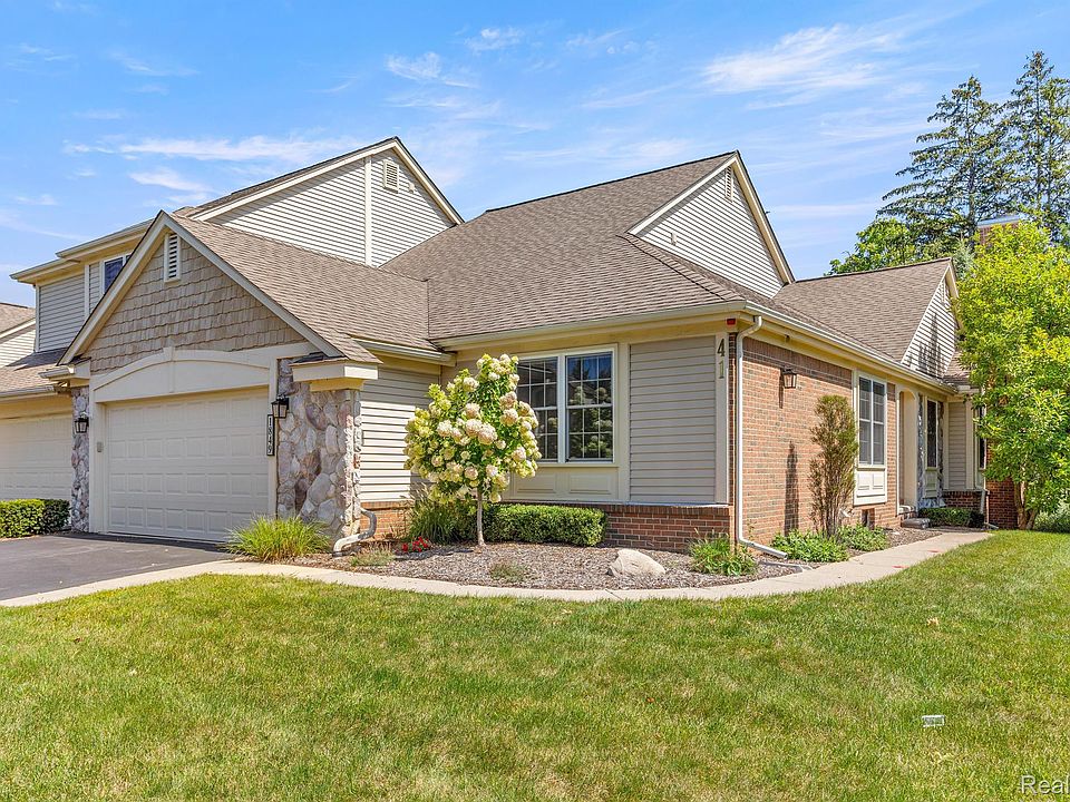 1st image of 1849 Wentworth Ct