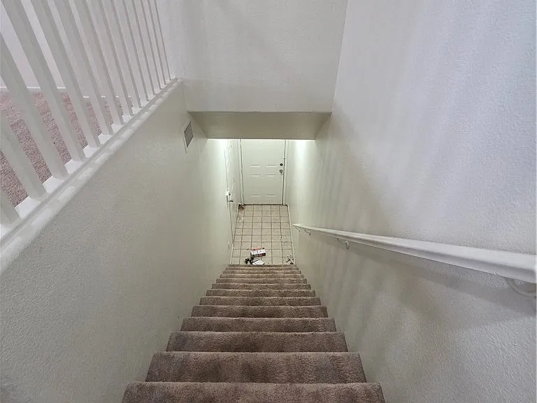 6316 Beige Bluff St #201 — Photo 43