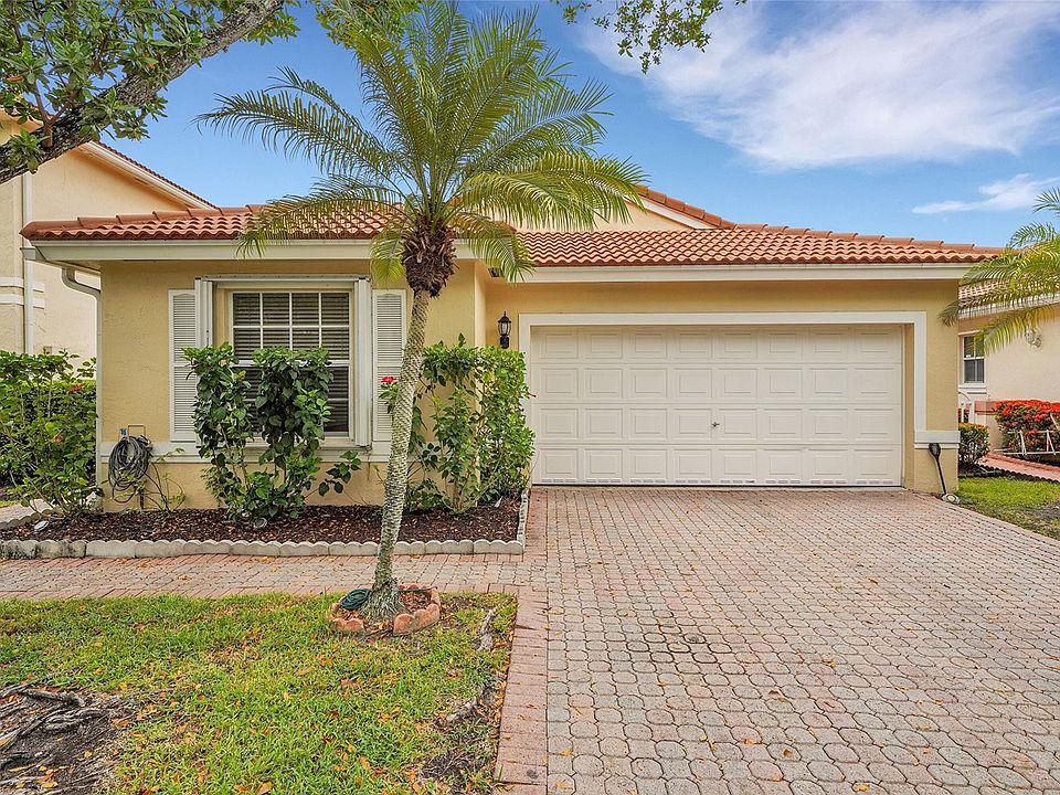 1st image of 11034 NW 46th Drive