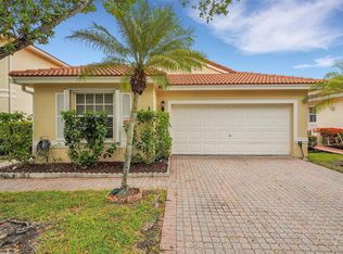 11034 NW 46th Dr, Coral Springs, FL 33076