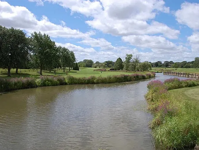 2 bed, $2,250 — Photo 4