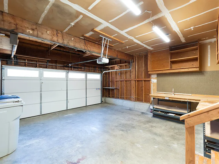 12920 SE 157th Pl — Photo 27