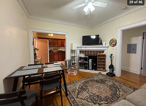 28 Park Vale Ave #111 Photo 1