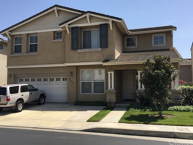 1st image of 6534 Notre Dame Dr