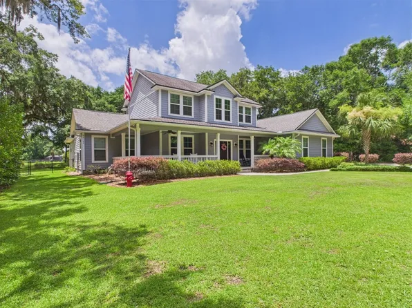 96168 High Pointe Dr, Fernandina Beach, FL 32034