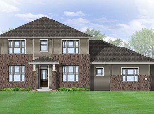 709 Callisto Dr, Madison, WI 53718