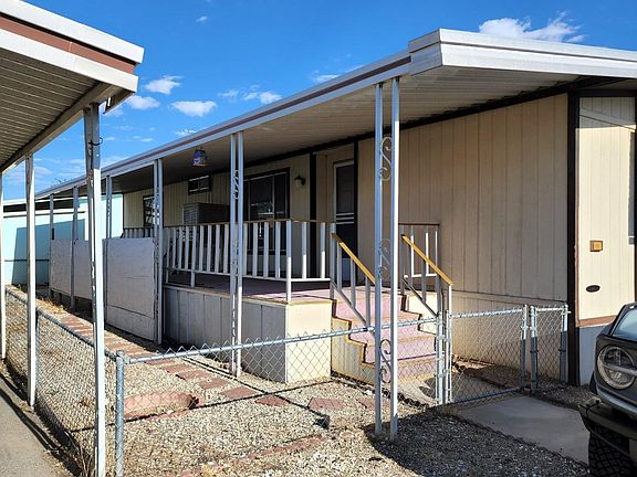 3rd image of 3753 E Avenue I Space 161